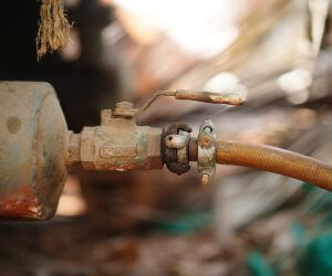 About Sewer Line Replacement Woodstock, NH